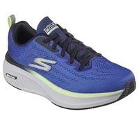 Skechers Herren Go Run Elevate 2.0 - Fluid MotionSneaker