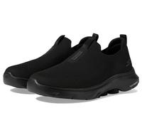 Skechers Herren Go Walk 7, Schwarz, 44 EU