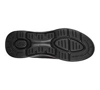 Skechers Go Walk Arch Fit - Idyllic Sneaker schwarz - 43