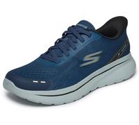 Skechers GO WALK ARCH FIT N-J - NOBEND Schuhe marineblau - 42
