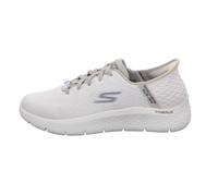 Skechers Herren Go Walk Flex New World Sneaker - 13717007 47
