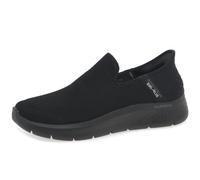 Skechers - Slip-Ins : Go Walk Flex - Schwarz 43