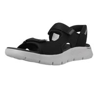 Skechers Herren Go Walk Flex Sandal Easy Entry Slip-InTurnschuhe