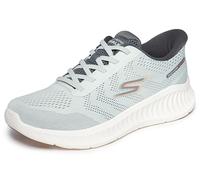 Skechers 216375 für Herren, grün, Größe 45 EU