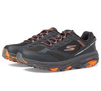 Skechers Herren GOrun Altitude Wanderschuh mit Luftgekühltem SchaumstoffSneaker