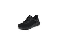 Skechers Bobs Squad Chaos Daily Hype Herren schwarz 42