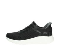 Skechers Slip-ins Bobs® Sport Squad Chaos Solid Step Sportschuhe