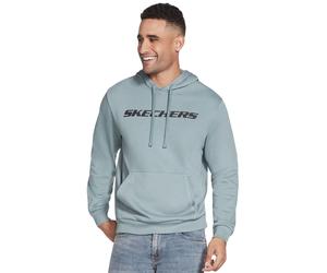 Skechers Herren Heritage Comfort Classic Pullover Hoodie XL