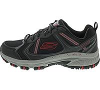 Skechers Herren Hillcrest Sneaker