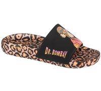 Skechers Herren Hyper Sandal Dr. Bombayslides