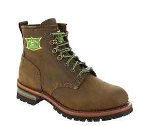 Skechers Herren Jdw Cascades RammerWanderstiefel