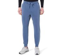 Skechers Herren Jogger - Skech-Cloud Elevate 2.0 Jogger - Blau, XL, blau, XL