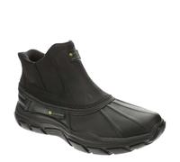 Skechers Herren John Deere Men's Slip-ins Midcut Waterproof Chelsea Duckboot With Goodyear RubberGummistiefel
