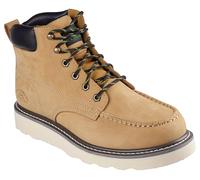 Skechers Herren Kadmiel Grand CreekStiefelette