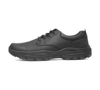 Skechers Herren Knowlson Lelandbrogues