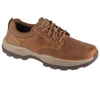 Skechers Herren Knowlson Lelandbrogues
