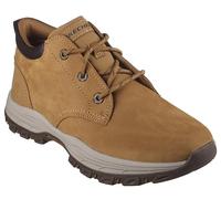 Skechers Herren Knowlson RamhurstSneaker
