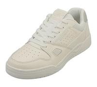 Skechers Herren Koopa Harry Kane Court Sneaker | Sneaker, stone, Beige, Memory Foam, Herren, Schuhe