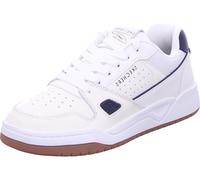 Skechers Herren Sneaker Koopa Lace Low X – Harry Kane Court weiß Größe 42 EU