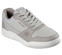 Skechers Herren Koopa Harry Kane Court Sneaker | Sneaker, stone, Beige, Memory Foam, Herren, Schuhe