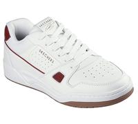Skechers Herren Koopa Harry Kane Court Sneaker | Sneaker, stone, Beige, Memory Foam, Herren, Schuhe