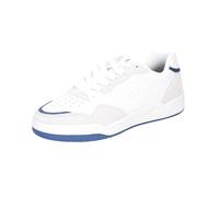 Skechers Herren Koopa Volley Low Lifestyle