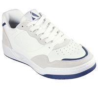 SKECHERS Koopa Volley Low Lifestyle für Herren - 45