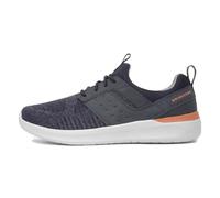 Skechers Lattimore Trainers Blau EU 44 Mann (Herstellerartikelnummer: 210620-NVY-44)