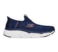 SKECHERS Herren Laufschuhe MAX CUSHIONING ELITE-ADVANTAGEOUS (220389) 42 Blau