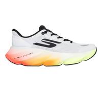SKECHERS Herren Laufschuhe SKX AERO BURST (246210) 43 WHITE BLACK MUL
