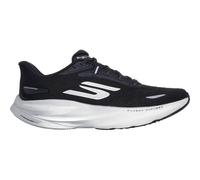 SKECHERS Herren Laufschuhe SKX AERO SPARK (246200) 43 BLACK WHITE