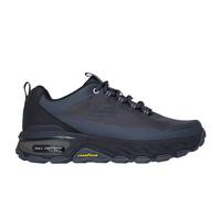 SKECHERS Herren Lifestyle-Sch. nieder He/Uni MAX PROTECT-FAST TRACK (237304) 42 ½ Grau