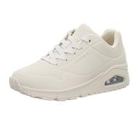 Skechers Uno - Stand On Air Sneaker Damen - 42