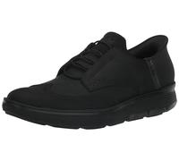Skechers Herren Mark Nason by Casual Glide Cell-Garret Oxford, BBK, 44 EU