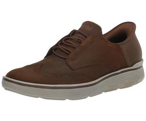 Skechers Herren Mark Nason by Casual Glide Cell - GarretOxford