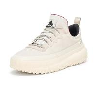 Skechers Herren Mark Nason Revo-Tivity Sneaker, Cremeweiß, 43 EU