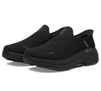 Skechers Herren Max Cushioning Arch Fit 2.0 Fortuitous 2.0Sneaker