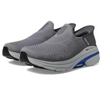 Skechers Herren Max Cushioning Arch Fit 2.0 Fortuitous 2.0Sneaker