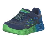 Skechers Herren Max Cushioning Arch FitSneaker