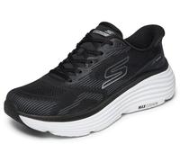 Skechers Max Cushioning Endeavour Laufschuhe EU 42