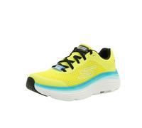 Skechers Herren Max Cushioning Endeavour Sneaker