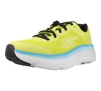 Skechers Herren Max Cushioning Endeavour Sneaker