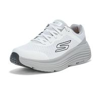 Skechers Max Cushioning Endeavour Laufschuhe EU 40