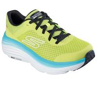 Skechers Max Cushioning Endeavour Laufschuhe EU 41