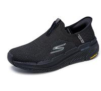 Skechers Herren Max Cushioning Premier 2.0 - ASneaker