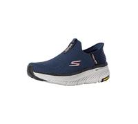 Skechers Herren Max Cushioning Premier 2.0 - ASneaker
