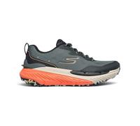 Skechers Herren Max Cushioning Premier Trail 2.0 Athletic Wanderschuhe