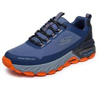 Max Protect, blau, Gr. 45