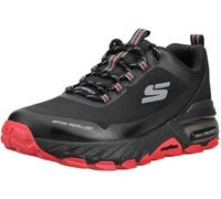 Skechers Herren Max Protect Promote TrackSneaker