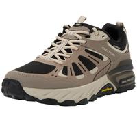 Skechers Herren Max Protect Sherwood RidgeSneaker